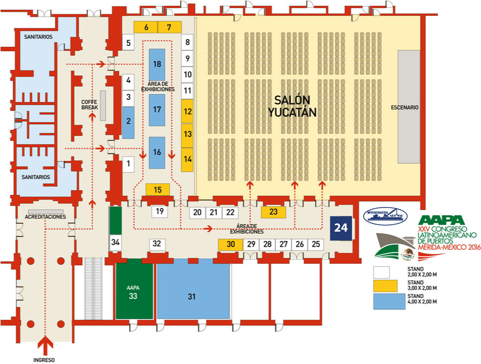 imi-standplan-aapa2016